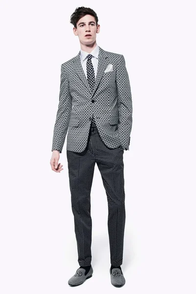 Look 11